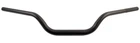 Renthal Fatbar Street Medium Touring Black Handlebar (845-50-BK) New. Price: $89.41.