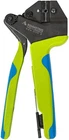 Easy Link Mechanical Crimper Set - Magura New. Price: $358.20.