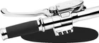 Performance Hand Controls Cnc Machined Billet Aluminum 0062-2917-CH New. Price: $461.95.