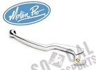 14-0401 2007-2009 Suzuki Dl 650A V-strom Abs Motion Pro Clutch Lever New. Price: $17.99.