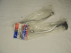 Parts Unlimited 5EB-83912-00 (one) Clutch Lever Sku# BL0001 New. Price: $10.00.
