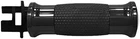 Avon Grips Black Anodized MT-IN-GEL-70-AN New. Price: $72.90.