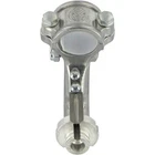 Moose Ez-adjust Clutch Perch Xr 1RHHB17 New. Price: $26.95.