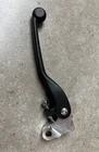 Yamaha YZ85 YZ125 YZ250 YZ450F WR450F Arc Forged Clutch Lever Black AC-CL-311 New. Price: $69.00.