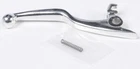 Fire Power Brake Lever Silver WP99-69563 New. Price: $1270.49.