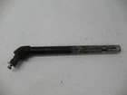 1982 Yamaha Virago Left Handle Bar Grip 10M-26112-00-00 Used. Price: $9.07.
