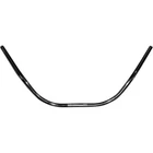 Baron 1" Nostalgia Handlebar BA-7307-00 New. Price: $189.91.