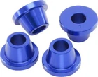 Zeta ZE37-0341 Rubber Killer Blue New. Price: $32.07.