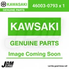 Kawasaki 46003-0793 Handle New. Price: $124.74.