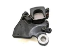 19 Kawasaki Ninja Abs Rear Brake Caliper EX650K Used. Price: $33.74.