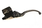 21 Kawasaki Brute Force 2X4 Front Brake Master Cylinder & Lever KVF300 Used. Price: $48.74.