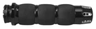 Avon Grips AIR-90-ANO-GAT Gatlin New. Price: $84.39.