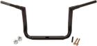 Choppers LA-7364-12B Handlebar Grndtp Flht New. Price: $160.06.