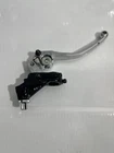Triumph Clutch Lever T2043111 New:. Price: $83.99.