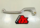 Clutch Lever Honda CRF250L CRF300L Tusk Silver 2017-2025 Ls Rally New. Price: $16.95.