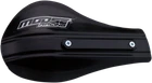 Moose Racing Contour 2 Deflectors Black 0635-1563 New. Price: $29.95.