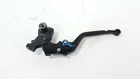 Clutch Lever Removal Tool Buell XB12 2005 Used. Price: $72.14.
