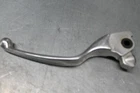 17 - 18 Harley Davidson Touring Hand Control Lever C476 Used. Price: $32.95.