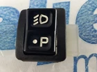 Oem Italjet Torpedo Switch L/h 4605176 4605178 New. Price: $23.10.