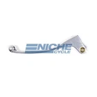 Honda Direct Replacement Oe Style Lever Blade Clutch 53178-KV0-000 New. Price: $12.30.