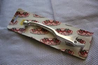 Trick Levers Brake 285-0727 New. Price: $7.99.