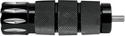 Avon Grips Shifter Peg Rival Anodized SP-AIR-90-AN-RI New. Price: $50.99.
