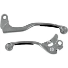 Moose Competition Lever Set - Black 1SGYG72 New. Price: $32.95.