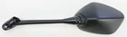 Emgo Left 20-87152 New. Price: $32.02.