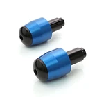 For Ducati Panigale 1199 13-16 15 14 Lux Cnc Bar End Weights New. Price: $23.66.
