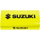 Factory Effex Standard Bulge Bar Pads Suzuki Motorcycle Dirt Bike 23-66424 New. Price: $17.62.