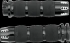 Avon Grips AIR-90-ANO-GAT Gatlin New. Price: $85.46.
