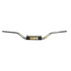 Protaper Contour Handlebar Windham Mx/rm Mid, Gold P2618-PLT Gry New. Price: $99.99.