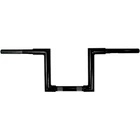 Choppers 1/4IN. Old School Handlebar LA-7307-10B New. Price: $331.99.