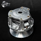 2005- 2009 Polaris Sportsman 800-NEW Atv Primary Drive Mother Clutcher. Price: $289.00.