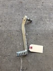 04-09 2006 Suzuki GS500 Foot Brake Pedal Rear Lever Step Arm Used. Price: $19.95.
