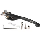 Arc Power Lever Clutch Nissin AC-CL-424I New. Price: $108.27.