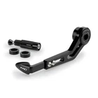 Puig Clutch Lever Protector Ducati 3877N New. Price: $123.88.