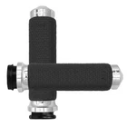 Avon 2016-2017 Fls Softail Slim Harley Davidson Fly By Wire Throttle Memory Foam New. Price: $93.83.