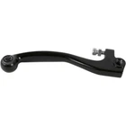 Qty 92-07 Honda CR125R CR250R Moose Racing Black Brake M553-10-10 1BDHA28 New. Price: $24.99.