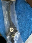Parts Unlimited 44-262 Replacement Brake Lever Kawasaki Black New. Price: $32.59.