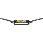 Protaper 025248 Handlebar Kx High Black Anodized 0.875" Dia. 2.756" Rise New. Price: $84.99.