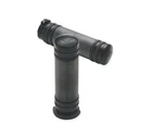 Harley-davidson Diamond Black Hand Grips 56405-08 Vrsc Dyna Softail Touring Neu. Price: $164.30.