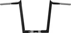 Wild 1 WO584B Black Chubby Reaper Handlebars Hangers For Harley Davidson New. Price: $299.95.