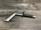 Yamaha 2003-2005 FJR1300 Oem Right Used. Price: $59.99.