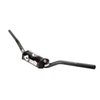 Podium Flight Handlebars Champ Bend Black H607CFB New. Price: $103.46.