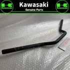 2020-2024 Genuine Oem Kawasaki Z900 Abs Handlebar Flat Black 46003-0752-18R New. Price: $114.99.