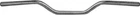 Emgo Handlebar Euro Black 23-12573 New. Price: $32.87.