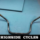 1282 01 Harley-davidson Road King Used. Price: $60.00.