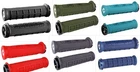 Pair Odi Elite Pro Locking Mtb Bicycle Grips Bmx Version 2.1 (new). Price: $29.99.