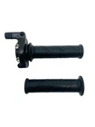 Ducati Monster 797 Plus 17 To Gas Cd Control 65420471B New Va Nuovo. Price: $86.42.